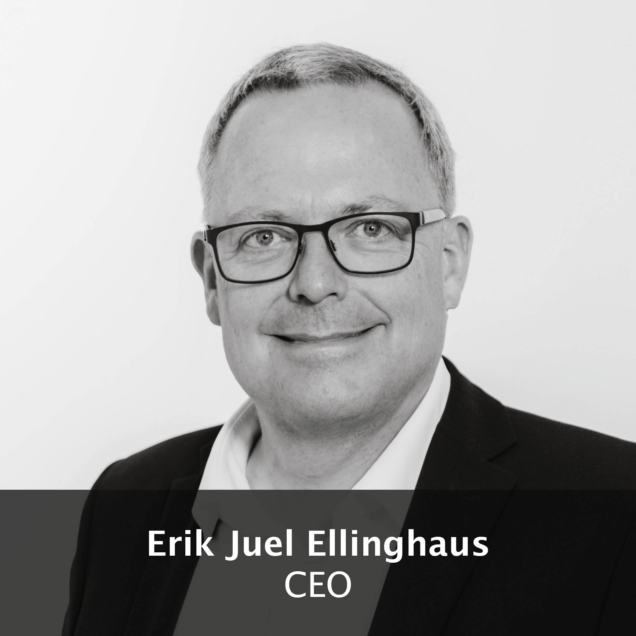 erik-3