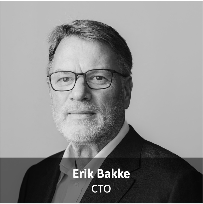 erik-bakke-2