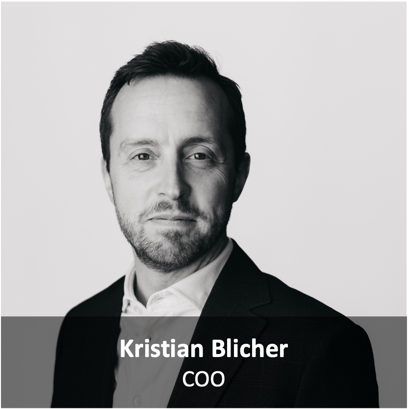 kristian-blicher