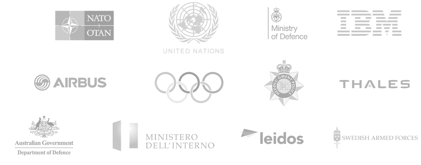 logo bnt